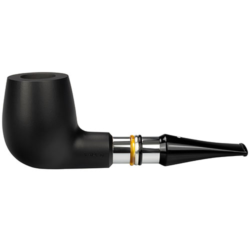 Vauen Cambia 111 