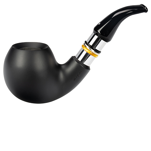 Vauen Cambia 119 
