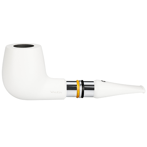 Vauen Cambia 211 