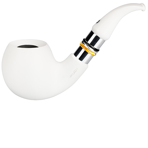 Vauen Cambia 219 