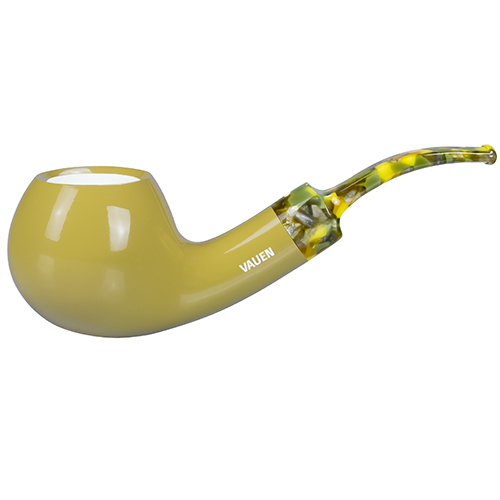 Vauen Camo 137 