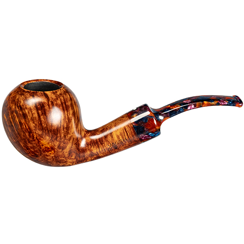 Vauen Harlekin 113 