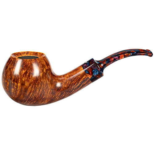 Vauen Harlekin 137 