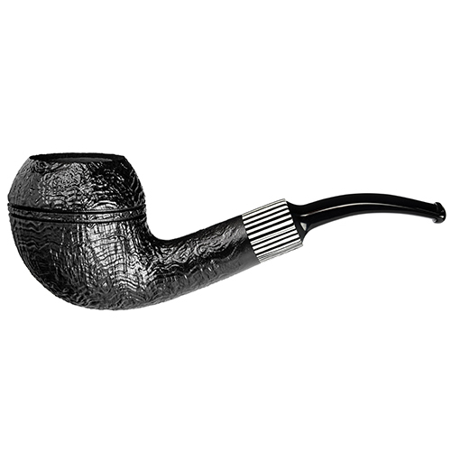 Vauen Hippo 5808 