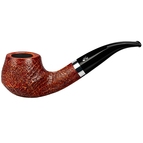 Vauen Jahrespfeife 2026 C 