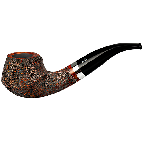 Vauen Jahrespfeife 2026 R 