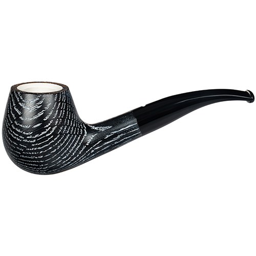 Vauen Lime 761 