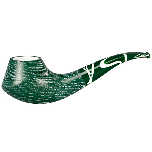 Vauen Lime 785 grün 