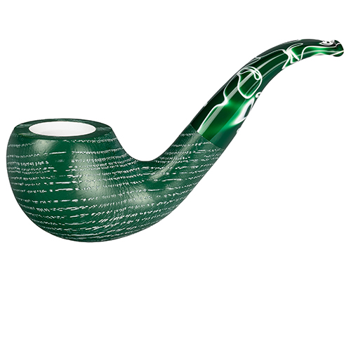 Vauen Lime 786 grün 