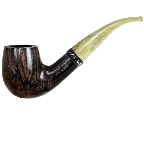 Vauen Lindis 2227 