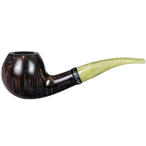 Vauen Lindis 2244 
