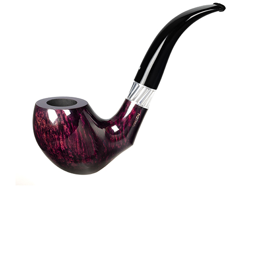 Vauen Mito 187 