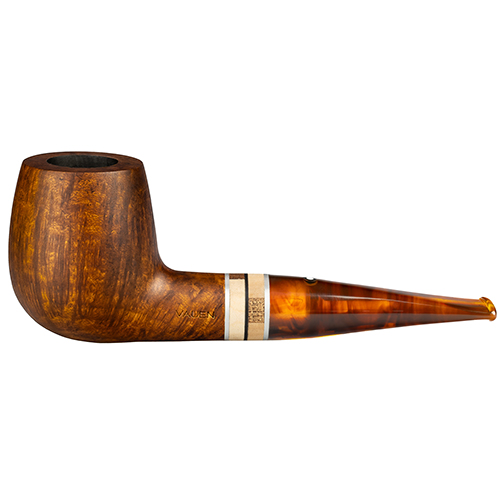Vauen Oregon 111 