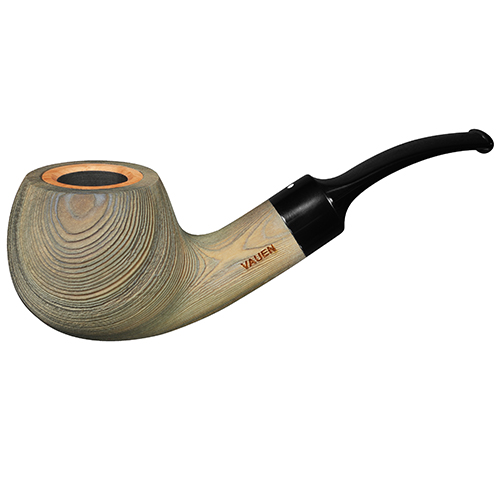 Vauen Patina 337 