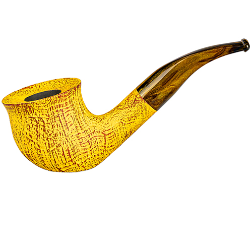 Vauen Savanna 5038 