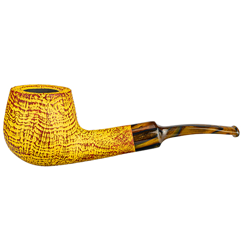 Vauen Savanna 5040 