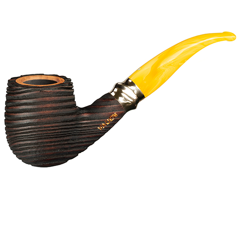Vauen Siena 535 