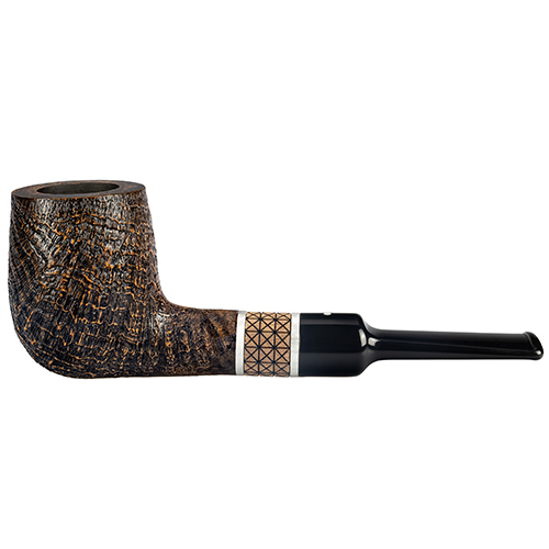 Vauen Timber 586 