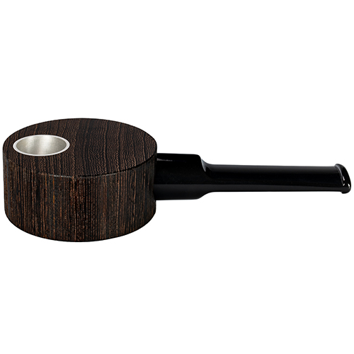 Vauen Ufo 3 Wenge 