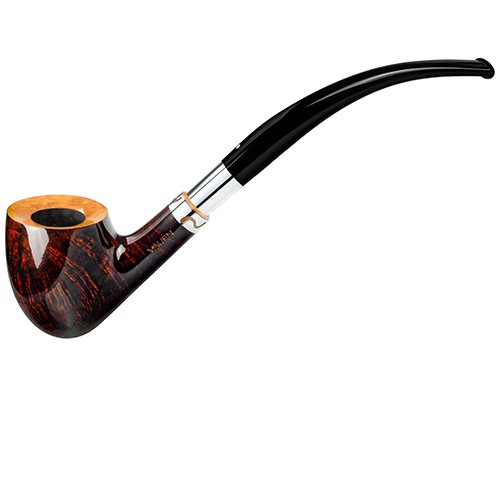 Vauen Yorkshire 191 