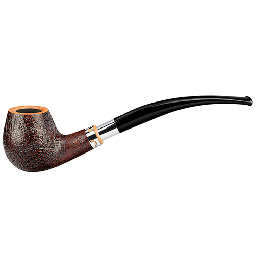 Vauen Yorkshire 561 