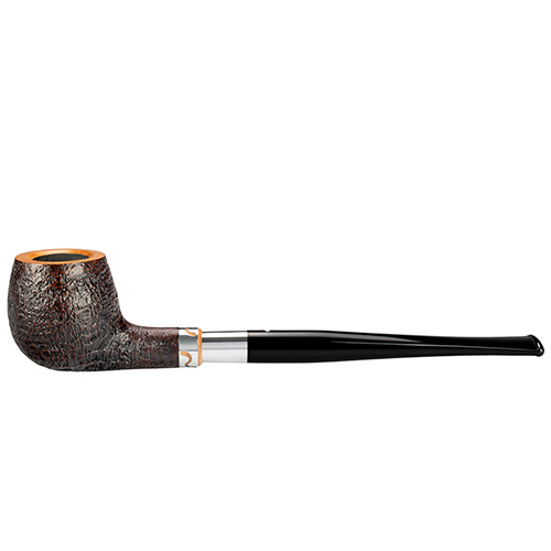 Vauen Yorkshire 566 