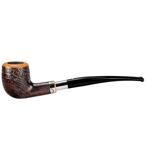 Vauen Yorkshire 568 