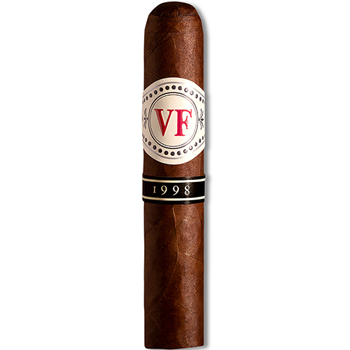 VegaFina Linea 1998 VF 50 