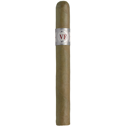 VegaFina Linea Clasica Corona 4 Stück 