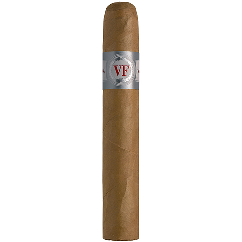VegaFina Linea Clasica Robusto 