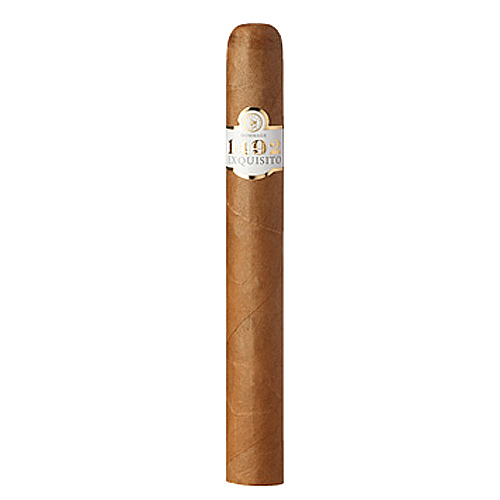 Villiger 1492 Corona 