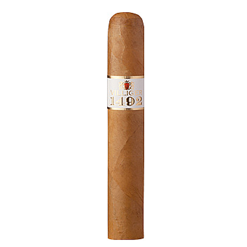 Villiger 1492 Robusto 20 Stück 